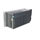 SIEMENS 6SL3224-0BE33-7AA0, Antriebstechnik, Umrichter, K0175114, Bild 3