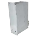 SIEMENS 6SN1123-1AA00-0LA2, Antriebstechnik, Wechselrichter, K0175777, Bild 6