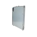 SIEMENS 6SL3120-1TE21-8AA3, Antriebstechnik, Wechselrichter, K0202418, Bild 4