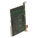 SIEMENS 6FC5110-0CB02-0AA0, Antriebstechnik, CU NCU PLC Steuerungen, K0205423, Bild 6