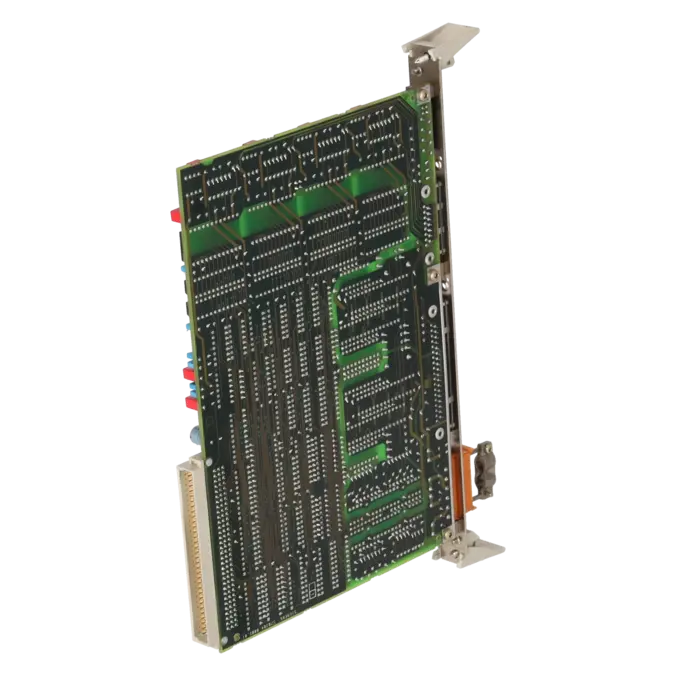 SIEMENS 6FC5110-0CB02-0AA0, Antriebstechnik, CU NCU PLC Steuerungen, K0205423, Bild 6