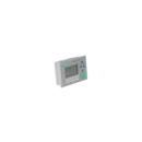 SIEMENS 6ED1055-4MH00-0BA0, HMI, Operator Panels, K0219405, Image 11