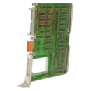 SIEMENS 6FX1121-2BA02, Antriebstechnik, Einzelkomponenten, K0227645, Bild 2