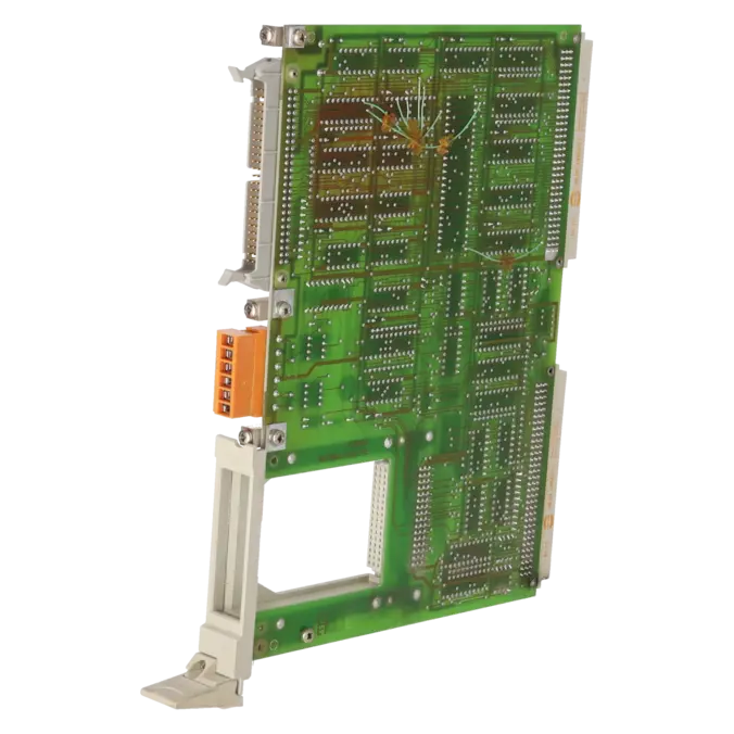 SIEMENS 6FX1121-2BA02, Antriebstechnik, Einzelkomponenten, K0227645, Bild 2