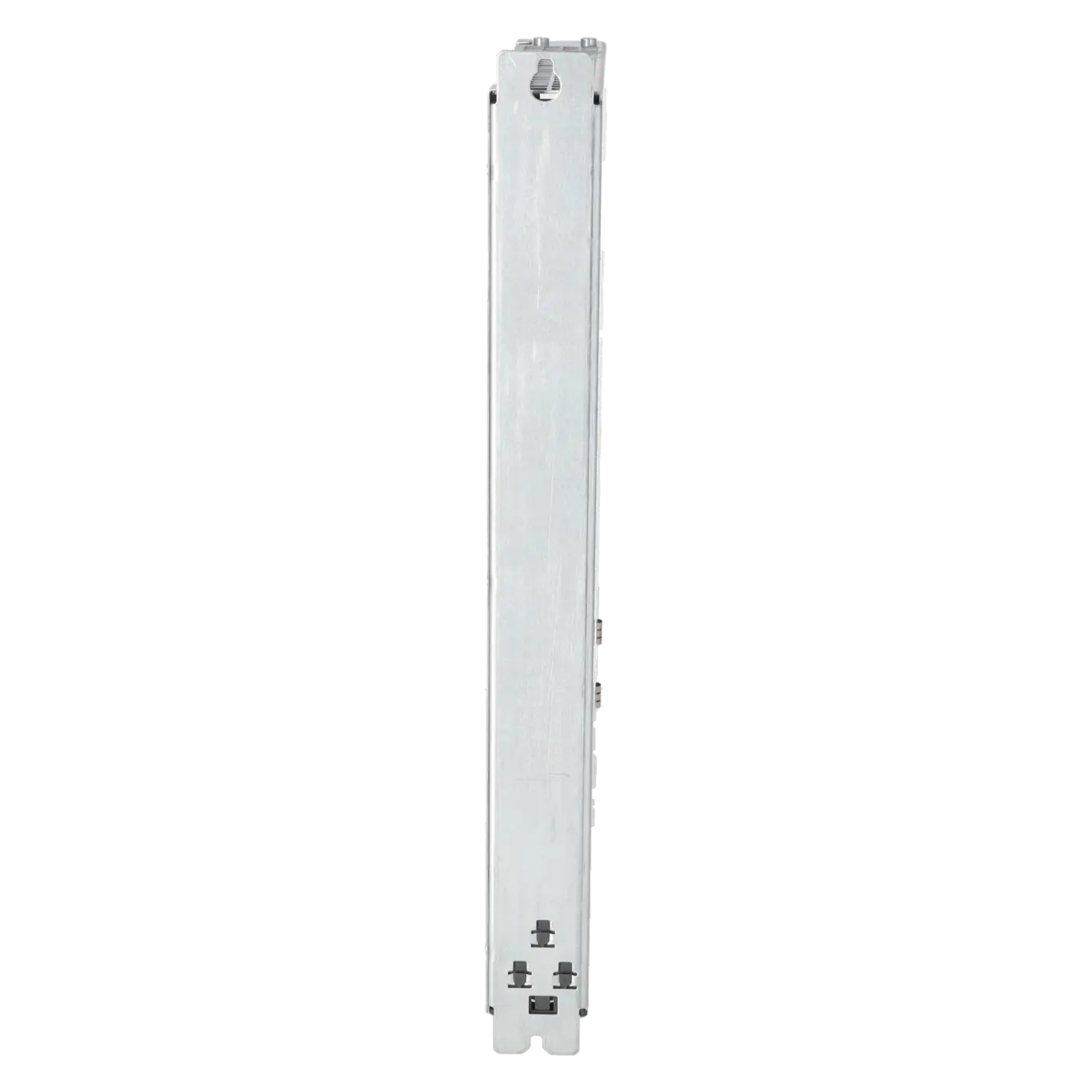 SIEMENS 6SN1123-1AA00-0BA2, Antriebstechnik, Wechselrichter, K0231523, Bild 5