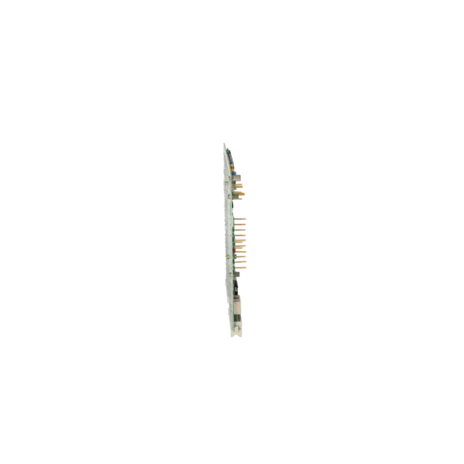 SIEMENS 6DM1001-4WE20-0, Antriebstechnik, Einzelkomponenten, K0332409, Bild 7