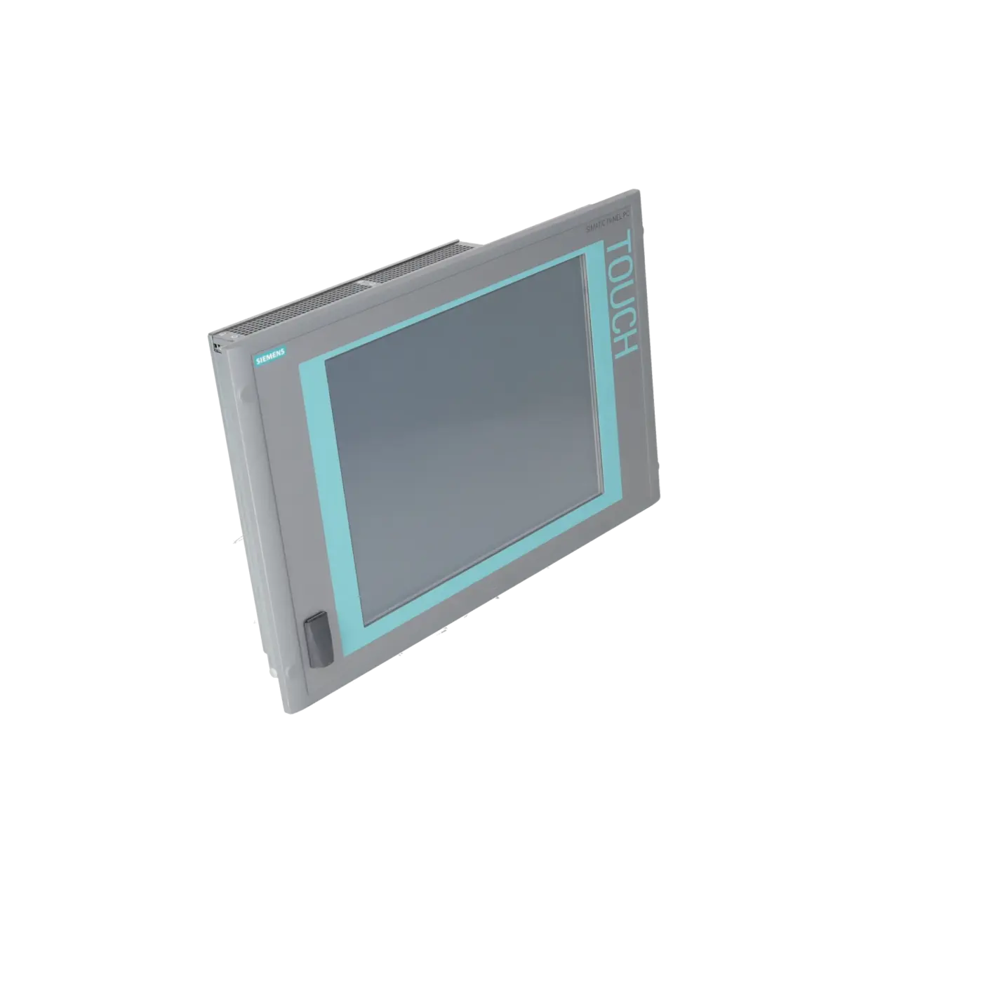 SIEMENS 6AV7853-0AD20-5BA0, HMI, Industrie-PCs, K0342883, Bild 8