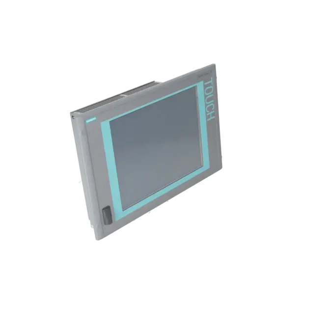 SIEMENS 6AV7853-0AD20-5BA0, HMI, Industrie-PCs, K0342883, Bild 8