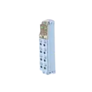 SIEMENS 6ES7141-5BF00-0BA0, Baugruppen, Digitalein- / Digitalausgaben, K0370494, Bild 2