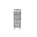 SIEMENS 6SL3210-1PE12-3AL1, Drive Technology, Frequency Converter, K0375342, Image 5