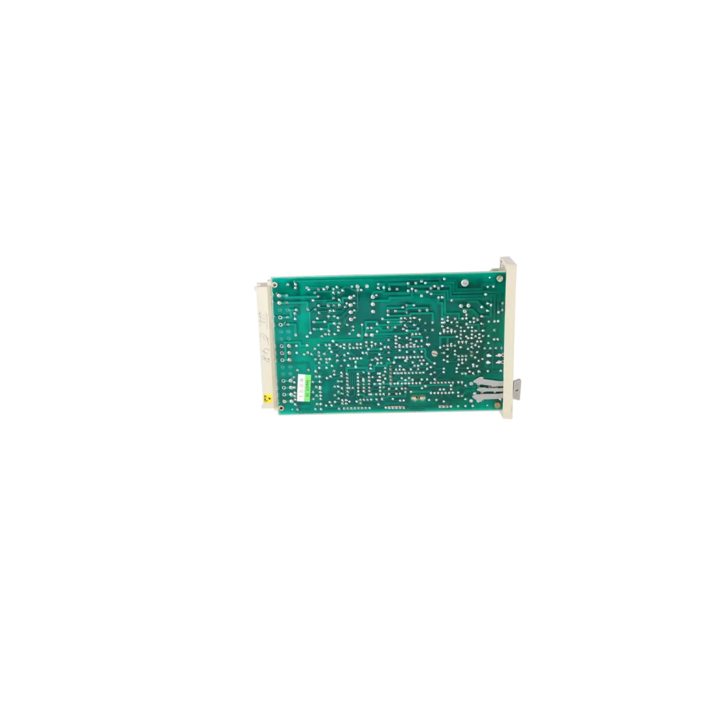 SIEMENS 7NG1204-4AD42-2RB1, PLC Controls, Function Modules, K0410842, Image 7