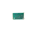 SIEMENS 7NG1204-4AD42-2RB1, PLC Controls, Function Modules, K0410842, Image 7