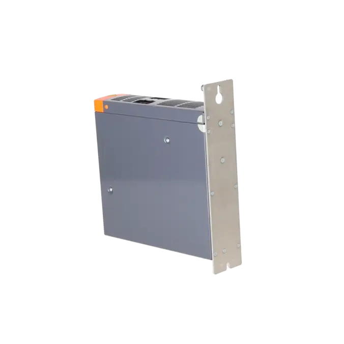 B & R 8V1016.00-2, Antriebstechnik, Umrichter, K1000939, Bild 4