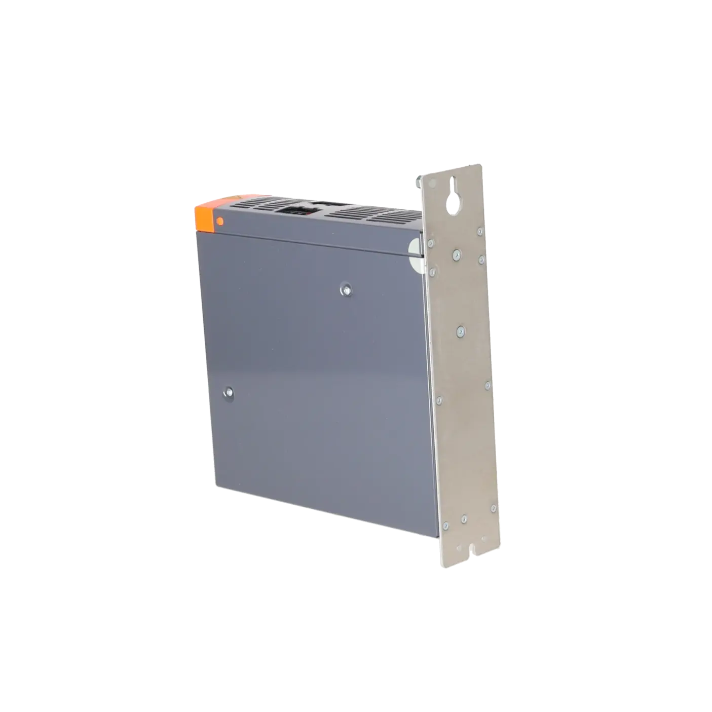B & R 8V1016.00-2, Antriebstechnik, Umrichter, K1000939, Bild 4