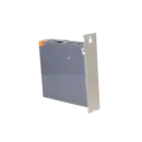 B & R 8V1016.00-2, Antriebstechnik, Umrichter, K1000939, Bild 4