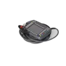 KUKA 00-130-547, Robotik, Handgeräte, K1002346, Bild 6