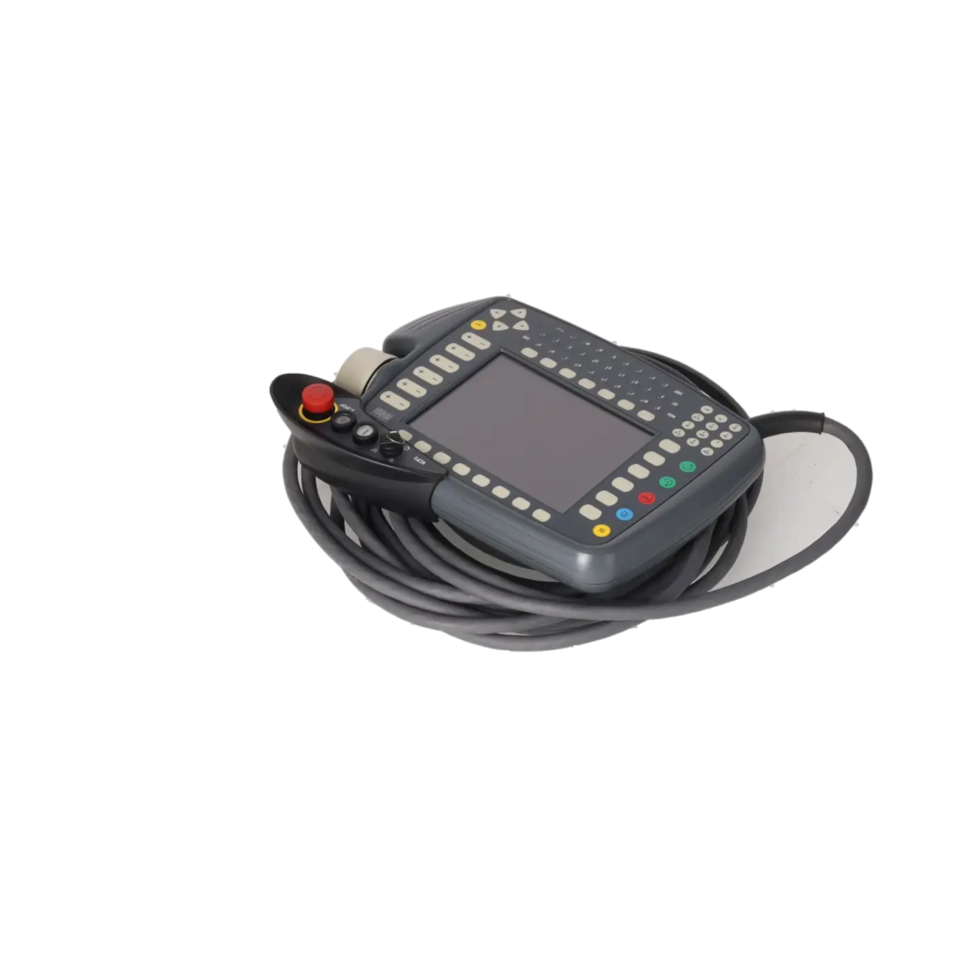 KUKA 00-130-547, Robotik, Handgeräte, K1002346, Bild 6