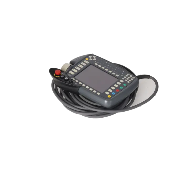 KUKA 00-130-547, Robotik, Handgeräte, K1002346, Bild 6