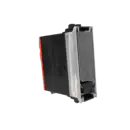 SEW MDV60A0030-5A3-4-0T, Antriebstechnik, Umrichter, K1088538, Bild 4