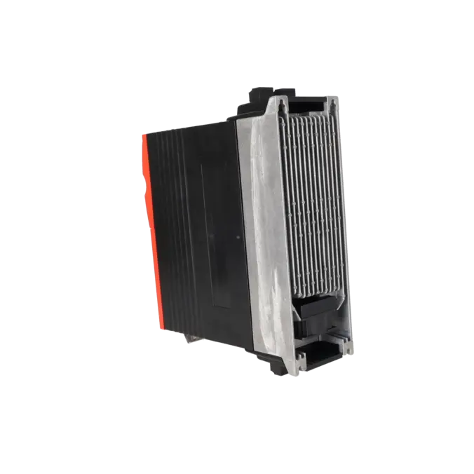 SEW MDV60A0030-5A3-4-0T, Antriebstechnik, Umrichter, K1088538, Bild 4