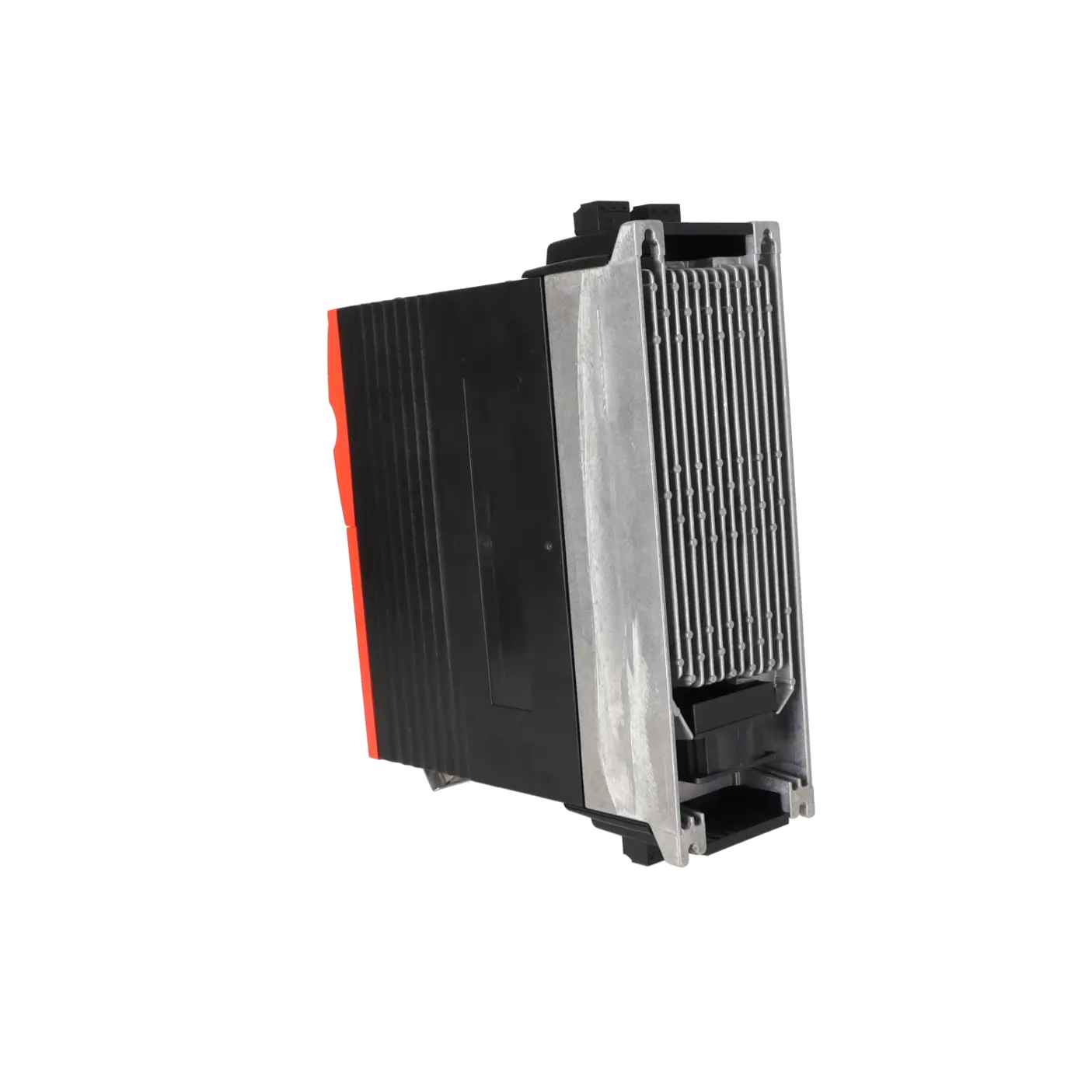 SEW MDV60A0030-5A3-4-0T, Antriebstechnik, Umrichter, K1088538, Bild 4