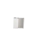 Lenze EMB8251-E, Drive Technology, Power Supplies / Break Modules, K1089572, Image 3