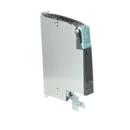 SIEMENS 6SL3120-2TE21-0AD0, Antriebstechnik, Wechselrichter, K1098152, Bild 8