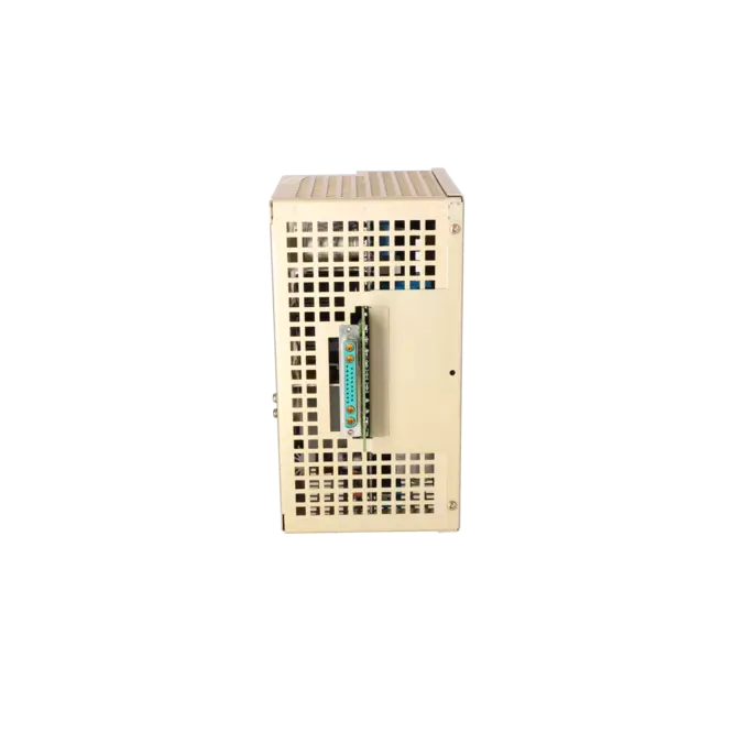 SIEMENS C79458-L2225-B5, HMI, Power Supplies, K1172250, Image 1