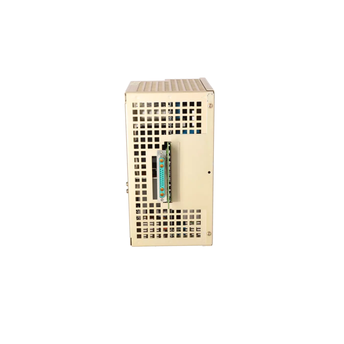 SIEMENS C79458-L2225-B5, HMI, Power Supplies, K1172250, Image 1