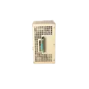 SIEMENS C79458-L2225-B5, HMI, Power Supplies, K1172250, Image 1