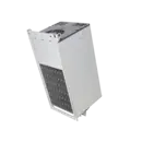 DANFOSS 131H3987, Drive Technology, Frequency Converter, K1202773, Image 6