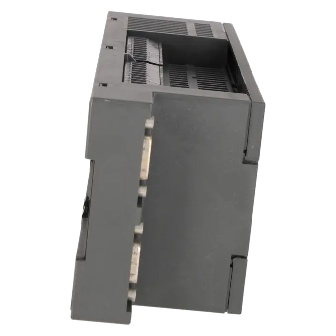 SIEMENS 6ES7215-2BD00-0XB0, Baugruppen, CPU / Zentralbaugruppen, K0002261, Bild 7