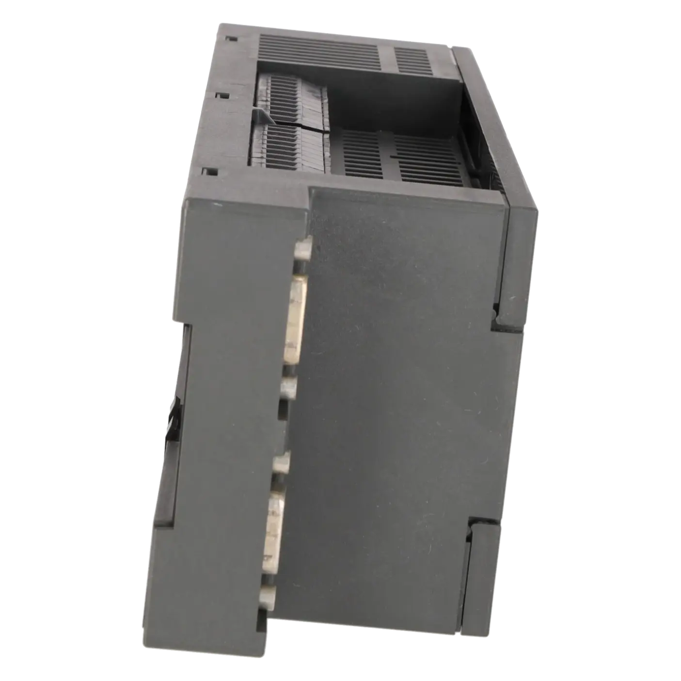 SIEMENS 6ES7215-2BD00-0XB0, Baugruppen, CPU / Zentralbaugruppen, K0002261, Bild 7