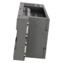 SIEMENS 6ES7215-2BD00-0XB0, Baugruppen, CPU / Zentralbaugruppen, K0002261, Bild 7