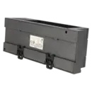 SIEMENS 6ES7216-2BD00-0XB0, PLC Controls, Central Processing Units, K0002263, Image 6