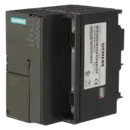 SIEMENS 6NH7800-4AA30, Baugruppen, Kommunikationsbaugruppen, K0003830, Bild 2