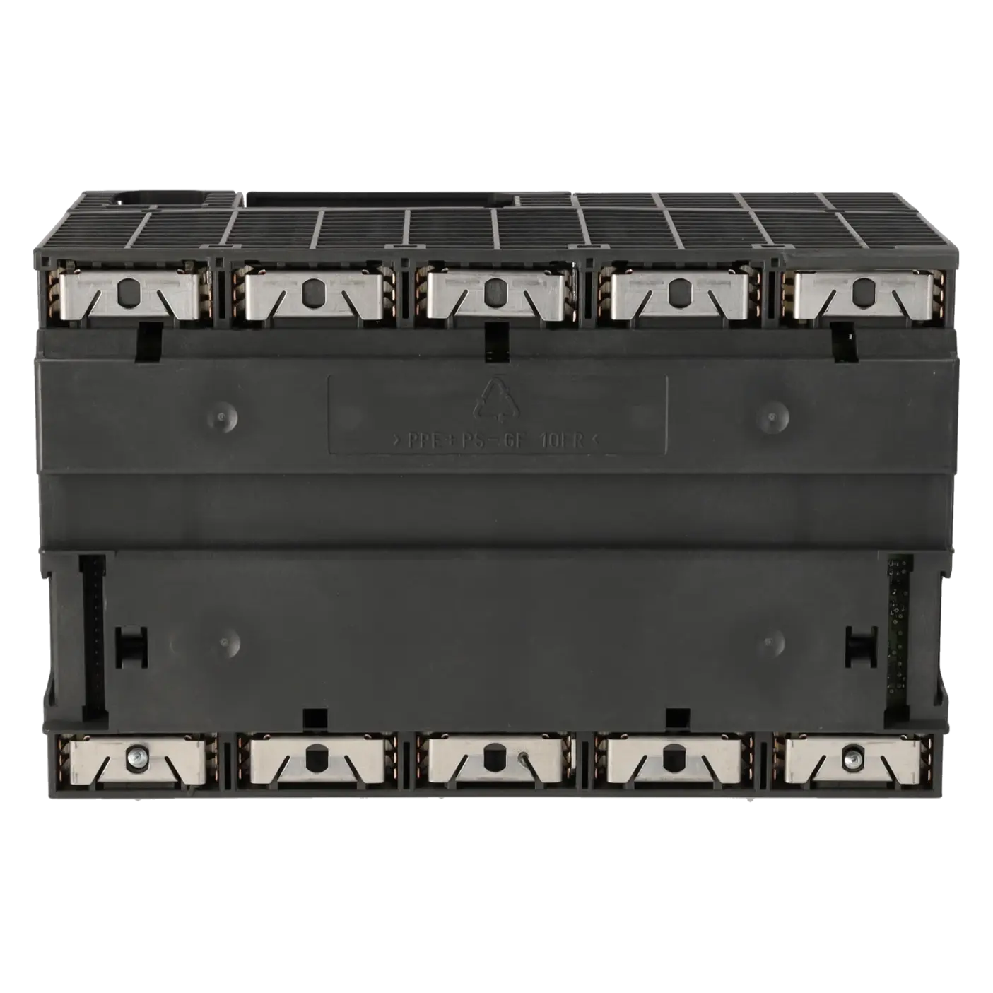 SIEMENS 6AU1230-2AA00-0AA0, Antriebstechnik, CU NCU PLC Steuerungen, K0051882, Bild 5