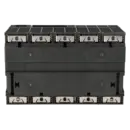 SIEMENS 6AU1230-2AA00-0AA0, Antriebstechnik, CU NCU PLC Steuerungen, K0051882, Bild 5