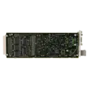 SIEMENS 6DD1688-0AE2, PLC Controls, Function Modules, K0053011, Image 13