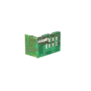 SIEMENS 6RY1703-0CA03, Antriebstechnik, Einzelkomponenten, K0059998, Bild 4