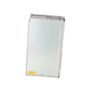 SIEMENS 6SE7028-6EC85-0AA0, Antriebstechnik, Einspeise- / Rückspeisemodule, K0061808, Bild 7