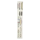 SIEMENS 6FC5357-0BB21-0AE0, Antriebstechnik, CU NCU PLC Steuerungen, K0082378, Bild 1