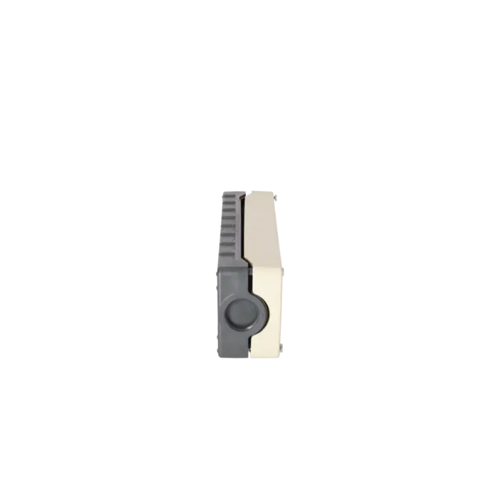 SIEMENS 3SB1806-0AC, PLC Controls, Connecting Systems / Cables, K0095755, Image 7