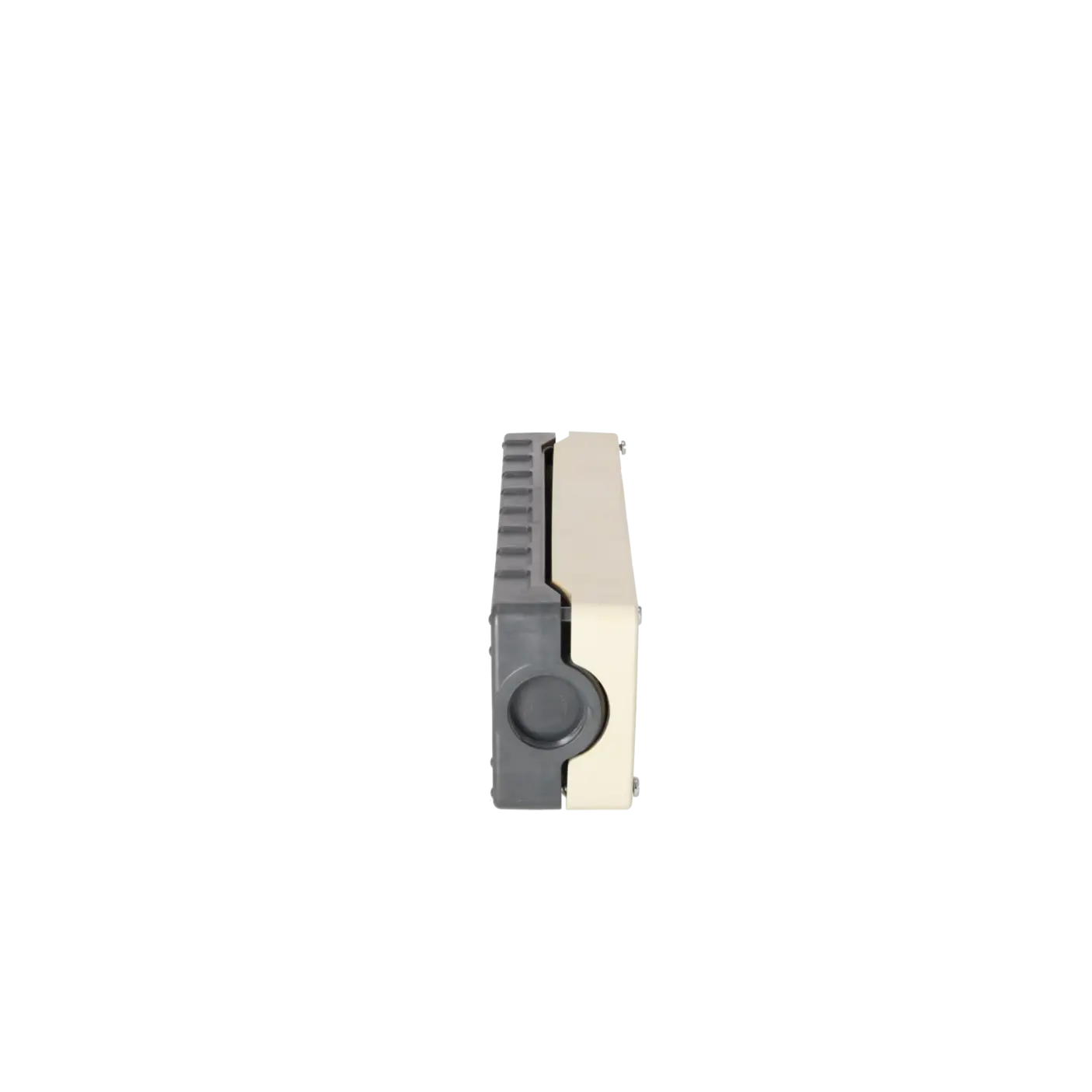 SIEMENS 3SB1806-0AC, PLC Controls, Connecting Systems / Cables, K0095755, Image 7