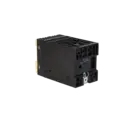 SIEMENS 3UF5001-3AN00-1, PLC Controls, Function Modules, K0102957, Image 4