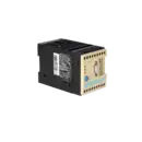 SIEMENS 3UF5021-3AB00-1, Baugruppen, Funktionsbaugruppen, K0102977, Bild 8