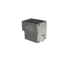 SIEMENS 6EP1334-2AA00, HMI, Power Supplies, K0117298, Image 4