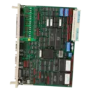 SIEMENS 6ES5242-1AA32, PLC Controls, SIMATIC-S5 Sales Offer, K0117414, Image 3