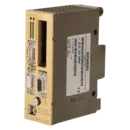 SIEMENS 6ES5265-8MA01, Baugruppen, Funktionsbaugruppen, K0117446, Bild 2
