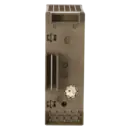 SIEMENS 6ES5470-8MB12, PLC Controls, SIMATIC-S5 Sales Offer, K0117588, Image 3